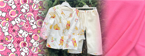 Product Sample